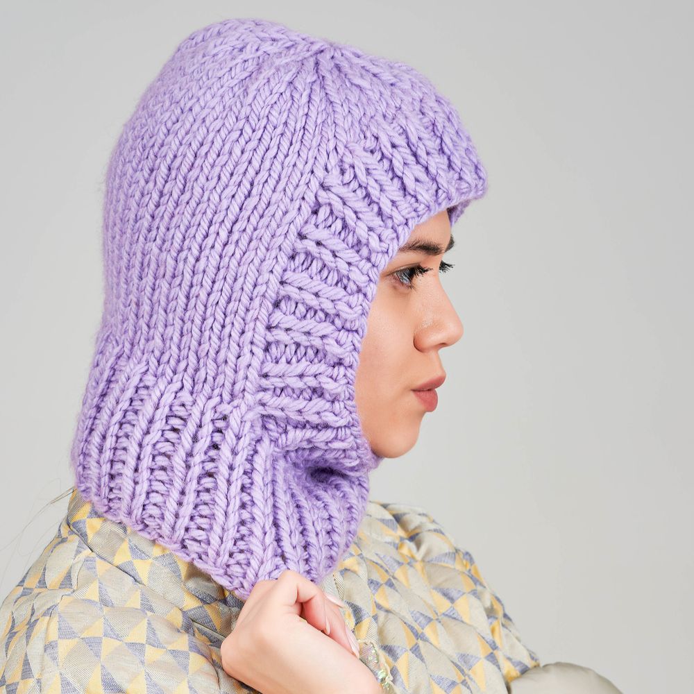 item lдоп 5&00782.jpg