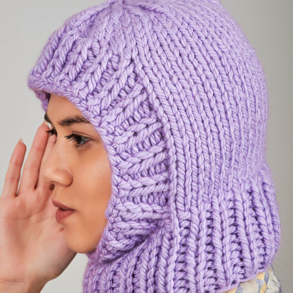 item lдоп 5&00786.jpg