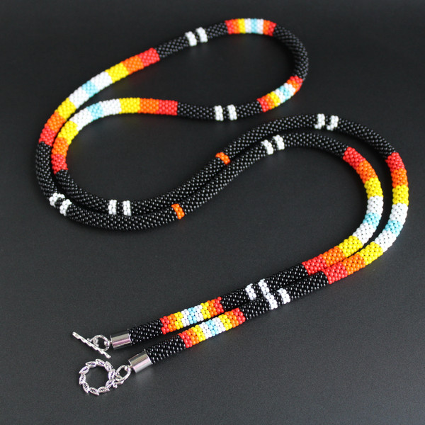 black-native-american-necklace.jpg