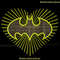 Batman in the rays applique by embroideryzone 1.jpg