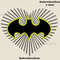 Batman in the rays applique by embroideryzone 3.jpg