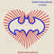 Batman in the rays applique by embroideryzone 4.jpg