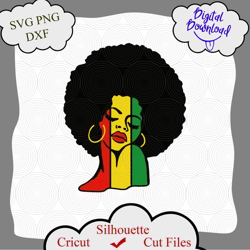 946 July 4th Didnt Set Me Free.png