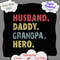 946a1 Husband Daddy Grandpa Hero.png