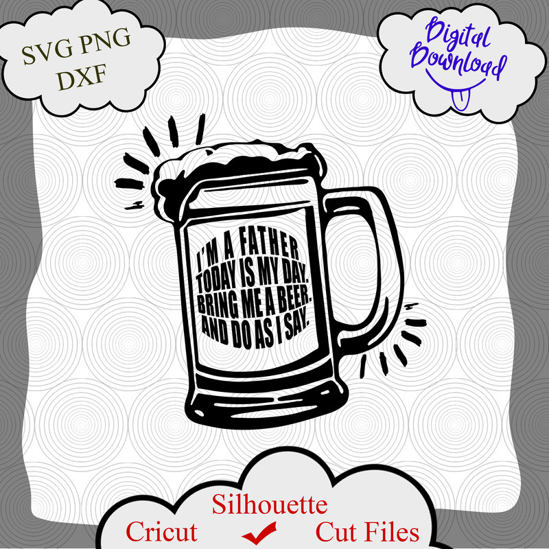 942a Fathers Day beer.png