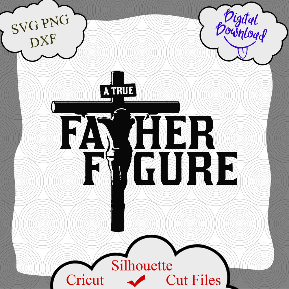 941 Fathers Day gift.png