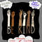 940a Be Kind Sign Language.png