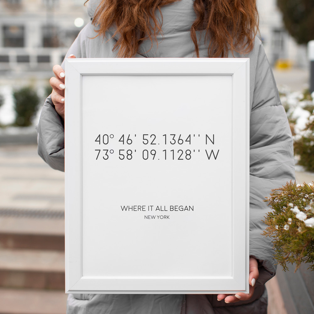 coordinates poster prev3.jpg