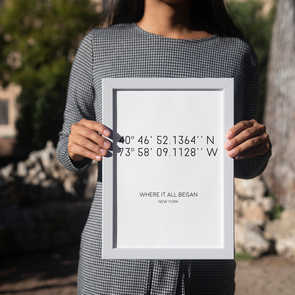 coordinates poster prev4.jpg
