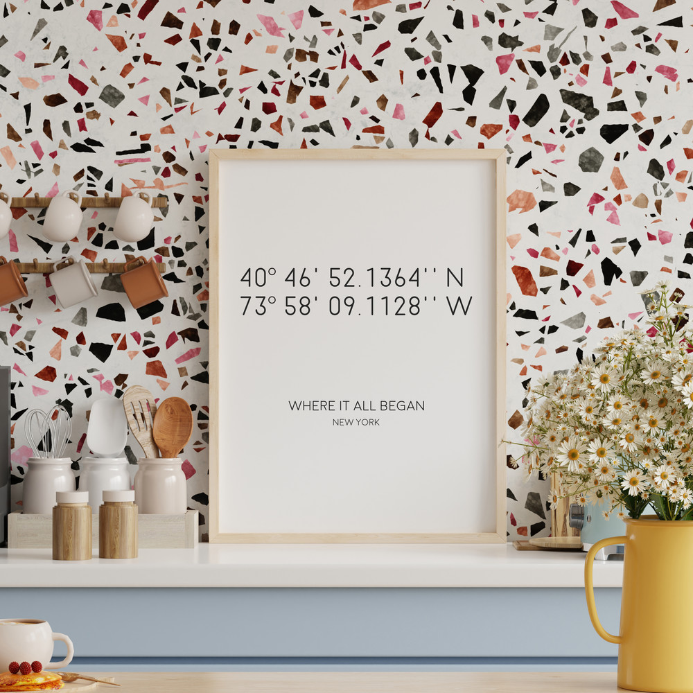 coordinates poster prev1.jpg