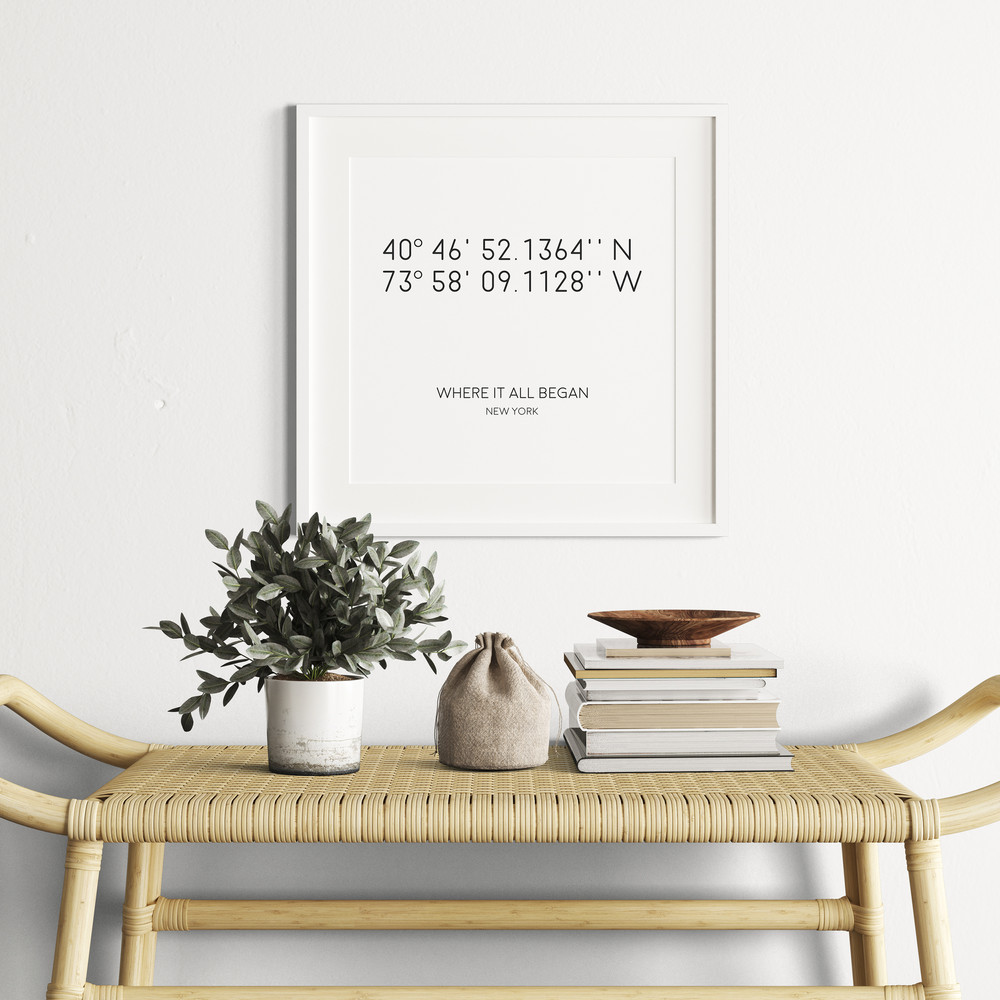 coordinates poster prev2.jpg