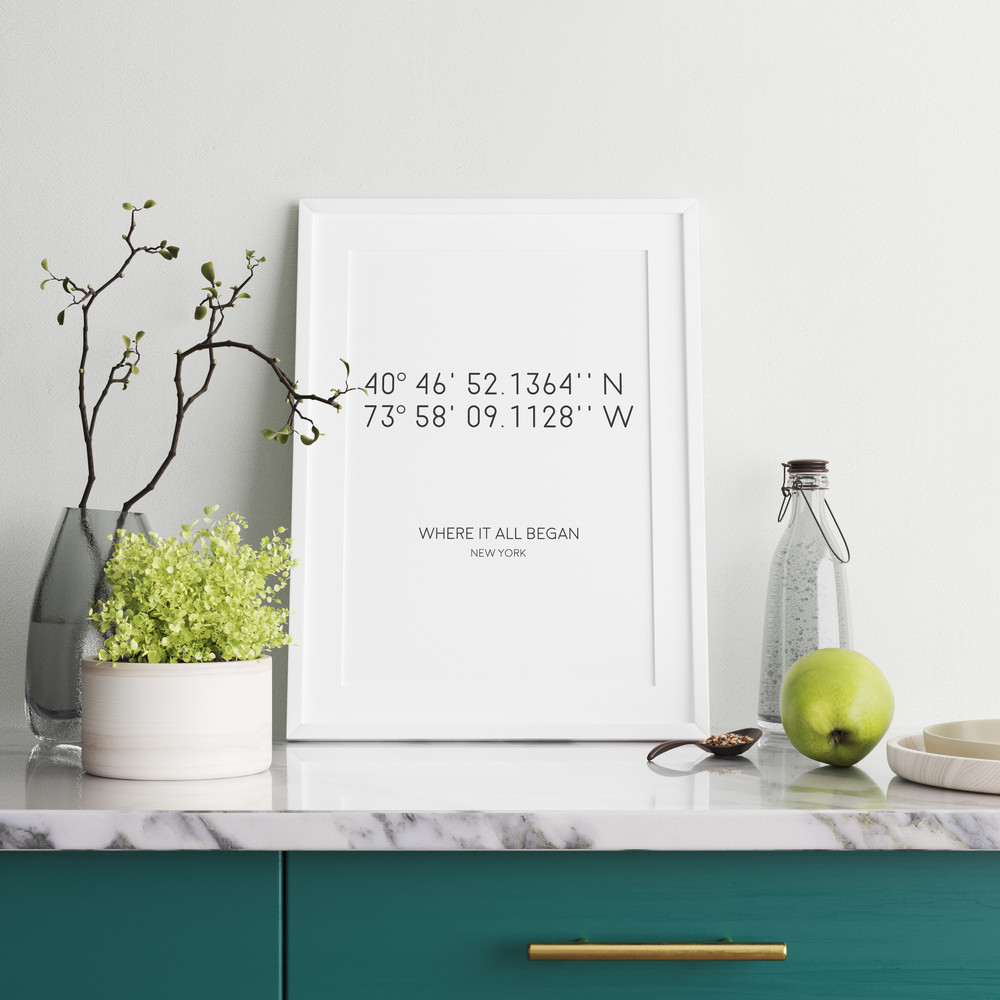 coordinates poster prev5.jpg