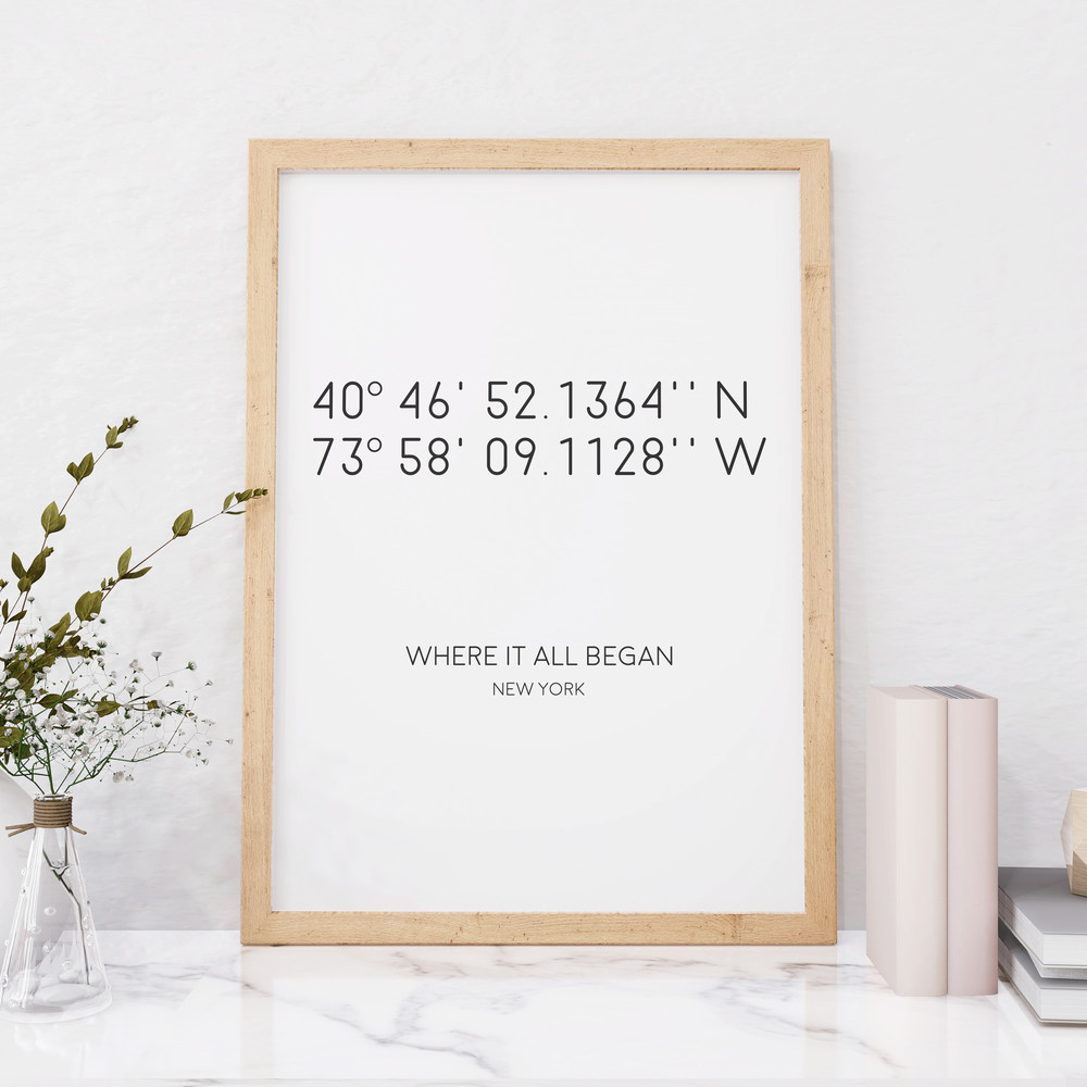 coordinates poster prev7.jpg