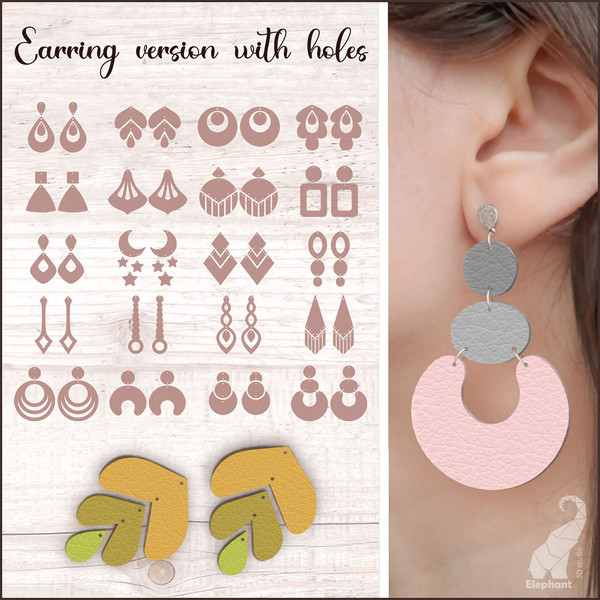 Geometric-earrings-bundle-svg-cut-file-for-cricut-2.jpg
