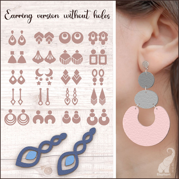 Geometric-earrings-bundle-svg-cut-file-for-cricut-3.jpg