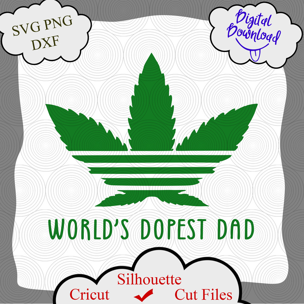 931a Worlds Dopest Dad.png