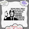 921 Fathers Day gifts from Daughter from.png
