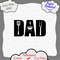 917 Dad SVG.png