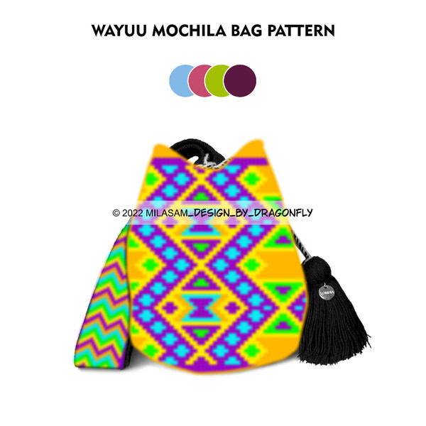 wayuu_mochila_bag_pattern22.jpg