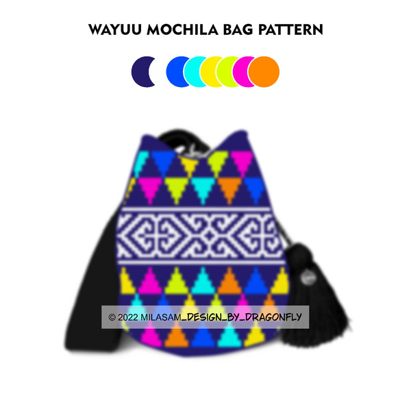 wayuu_mochila_bag_pattern33.jpg