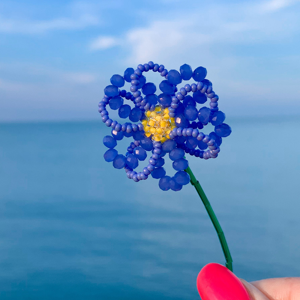 2022-08-01 19.55.36.jpg