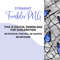 blue-butterfly-tumbler-wrap-cracking-tumbler-wrap-crack-texture-sublimation-design-butterflies 1.jpg
