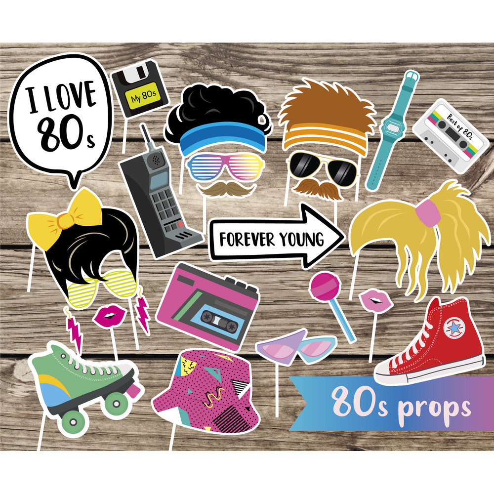 80s-photo-props-mood-1.jpg