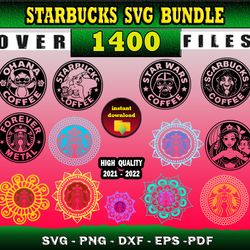 700 Ninja Turtle Mega svg bundle | svg, png, dxf, eps files for print & cricut