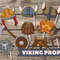 viking-photo-props.jpg