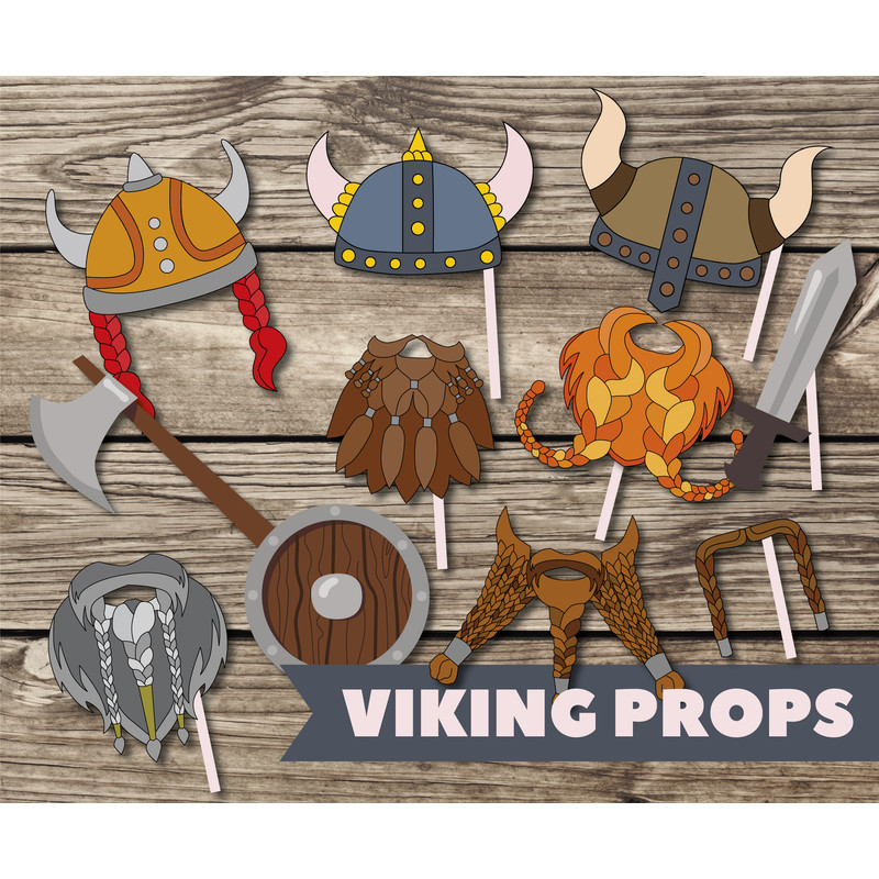 viking-photo-props.jpg