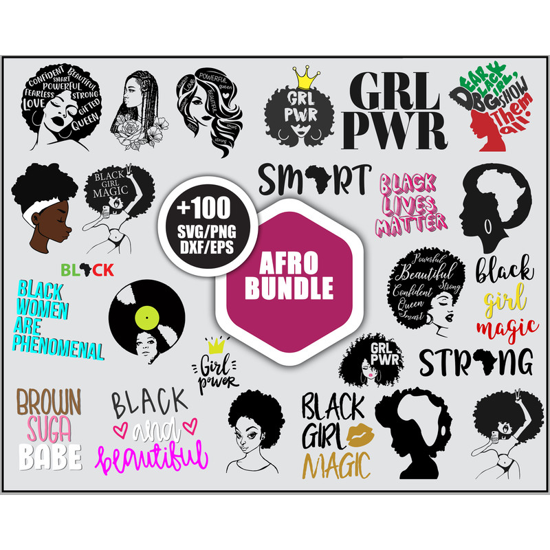 AFRO BUNDLE.jpg