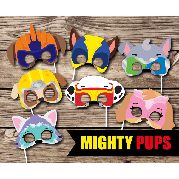 mighty pups mood masks-01.jpg