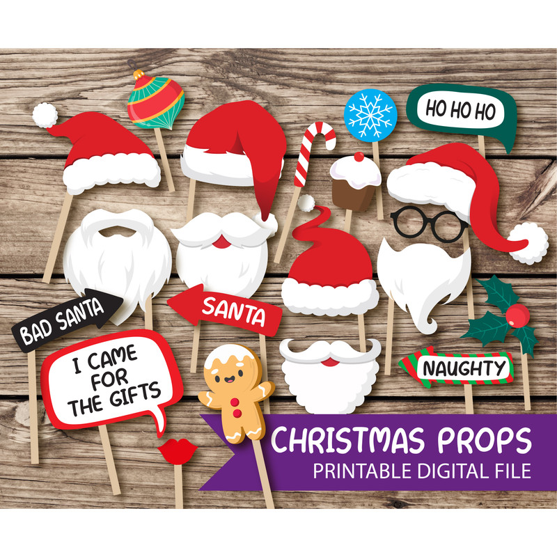 santa props mood-01.jpg