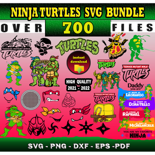 ninja turtles svg bundle.jpg