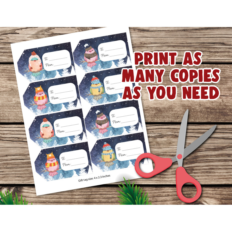 Screenshot 2018-12-04 at 09.48.25.png