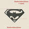 batman superman embroidery design by EmbroideryZone 1.jpg