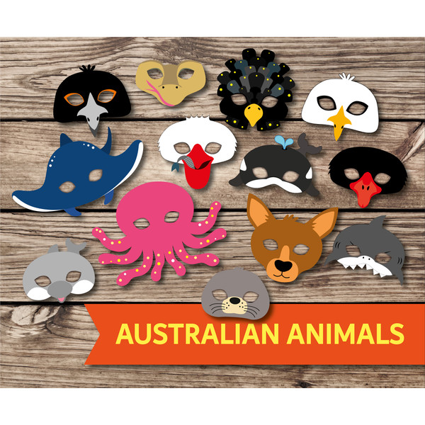 australian-animals-mood.jpg
