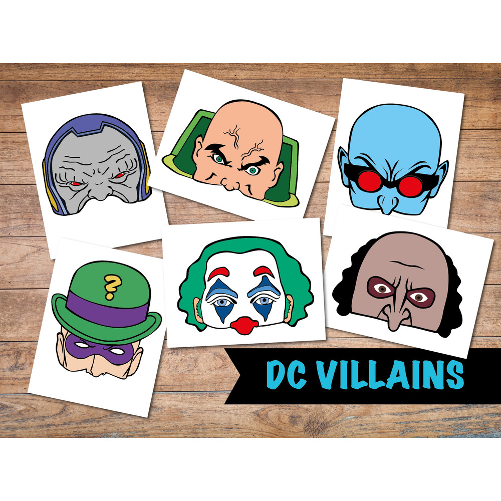 Screenshot 2021-09-28 at 16.40.40.png