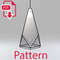 the template of a hanging stained glass geometric lamp 5.jpg