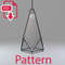 the template of a hanging stained glass geometric lamp 7.jpg