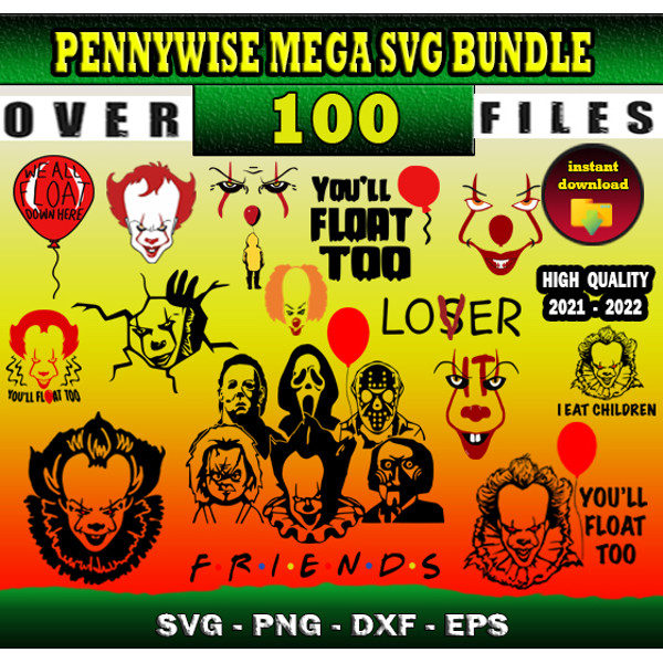 pennywise no listing.jpg
