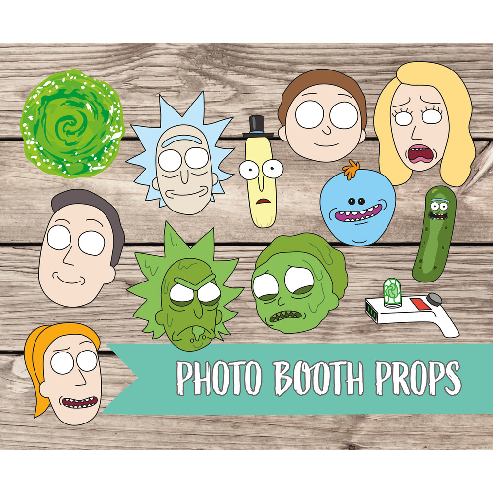 Screenshot 2022-01-05 at 14.22.52.png