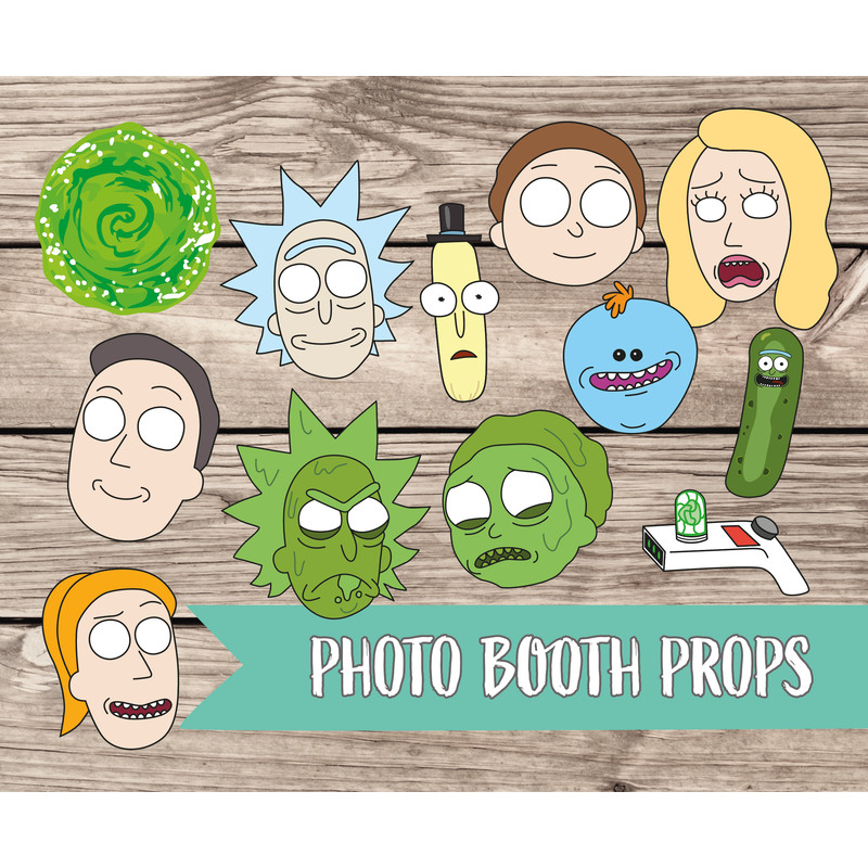 Screenshot 2022-01-05 at 14.22.52.png