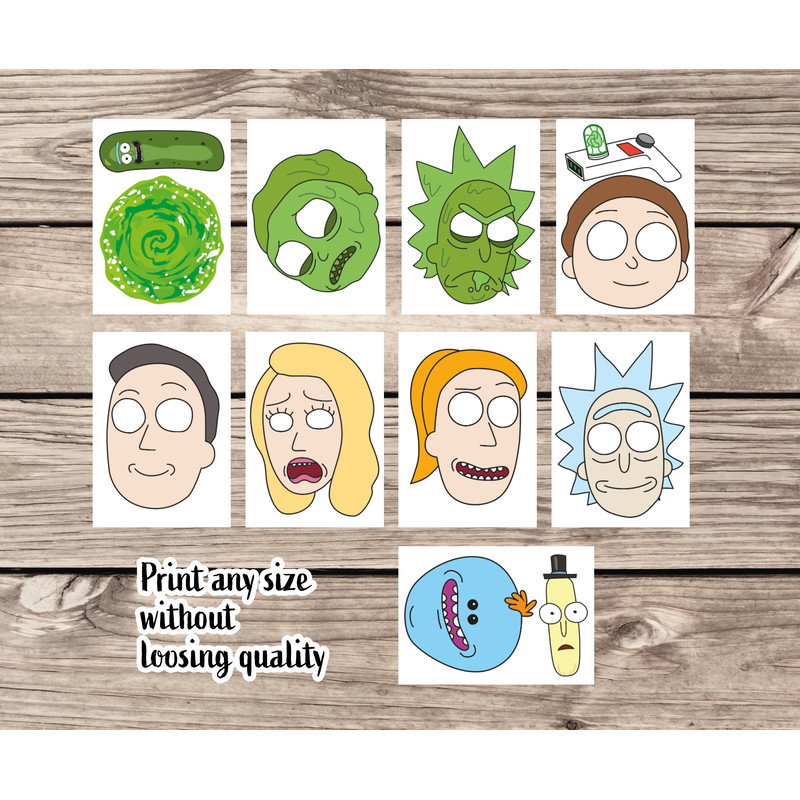 Screenshot 2022-01-05 at 14.23.06.png