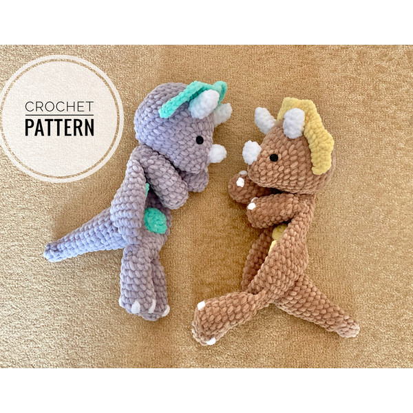 crochet dinosaur pattern .jpeg