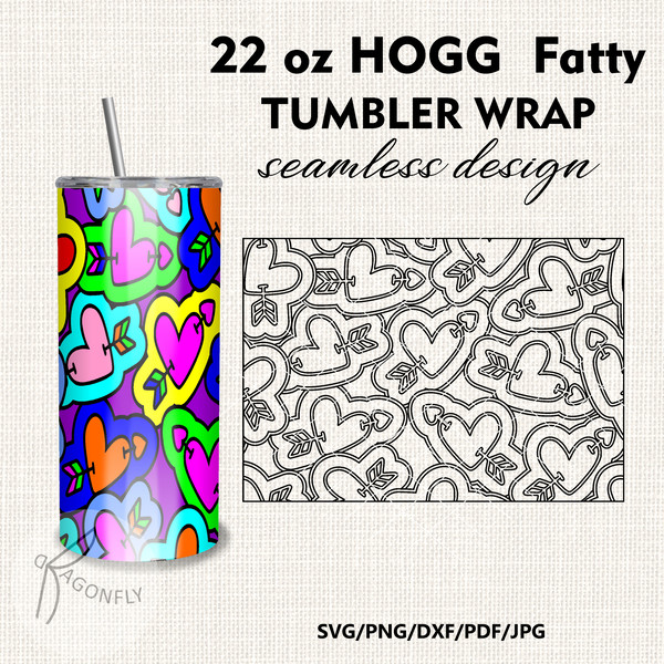 Hogg 22oz Fatty Tumbler template.jpg