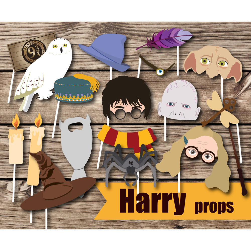 harry props mood-01.jpg