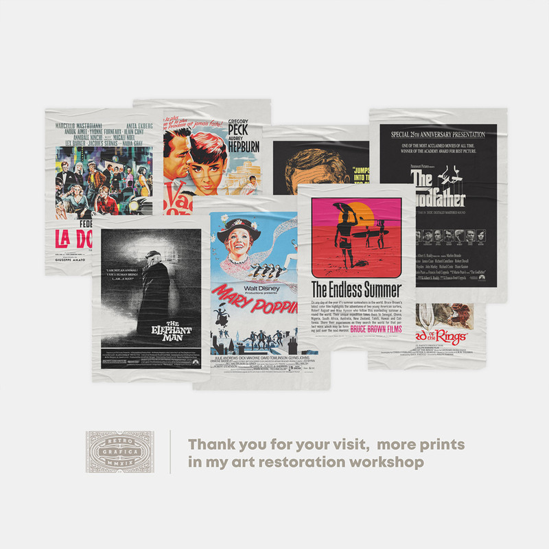 movie posters in retrografica for digital download.jpg