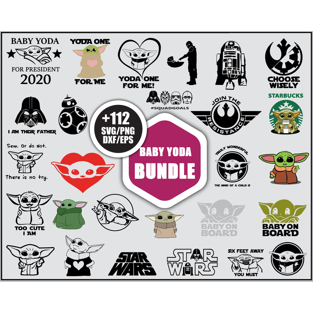 Baby Yoda SVG 600 -ready.jpg