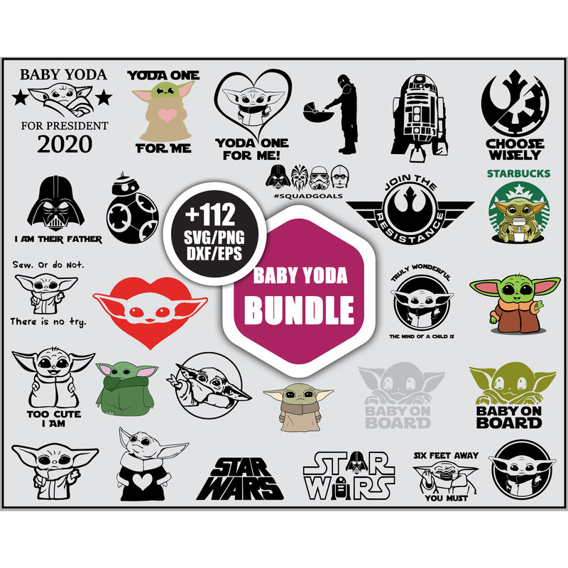 Baby Yoda SVG 600 -ready.jpg